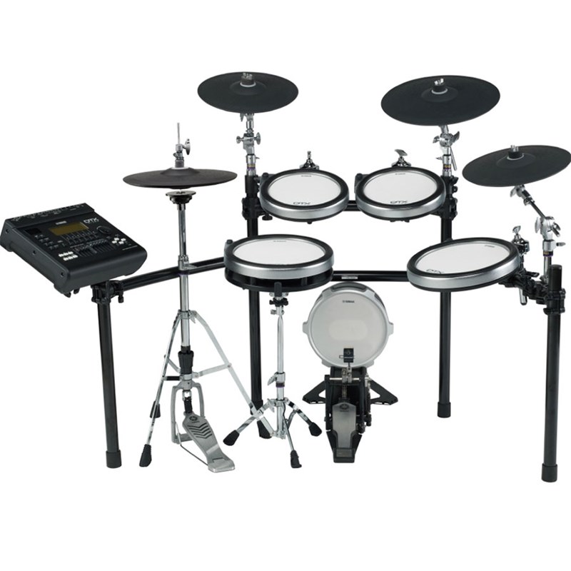 Yamaha DTX920 Digital Drum Kit
